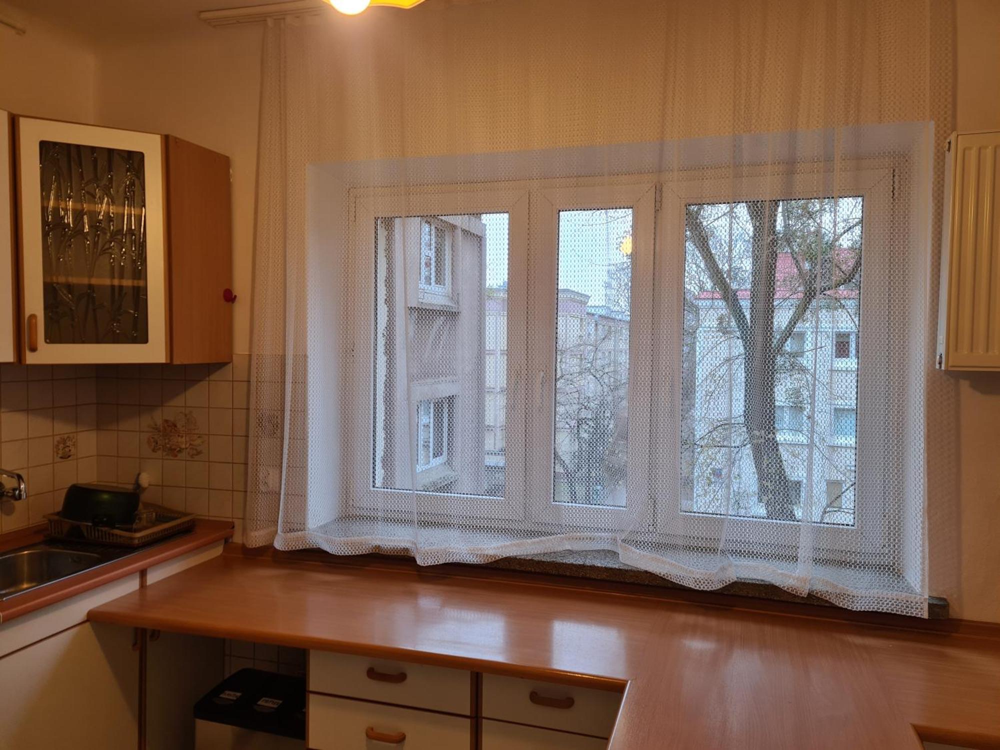 Mirrorroom Pl Downtown Warszawa Eksteriør billede