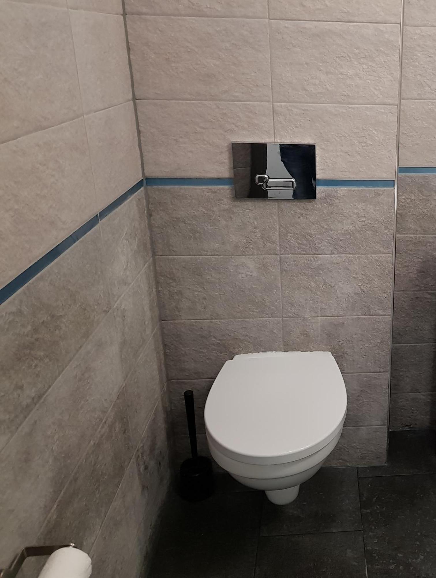 Mirrorroom Pl Downtown Warszawa Eksteriør billede